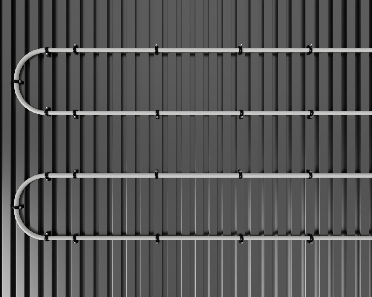 Termpex - 16mm