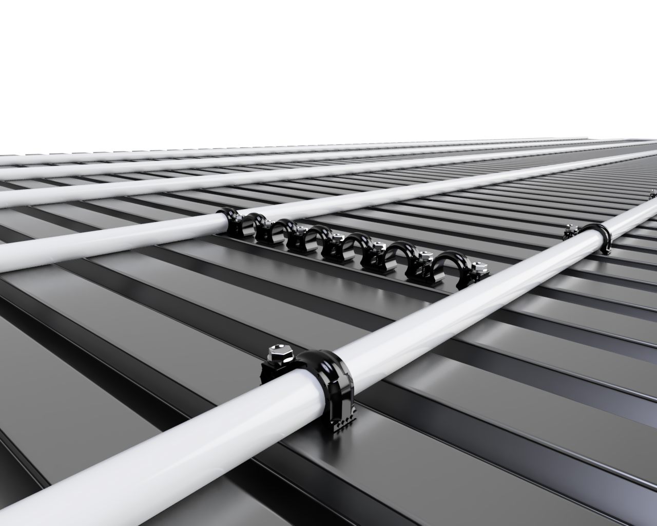 Termpex - 16mm