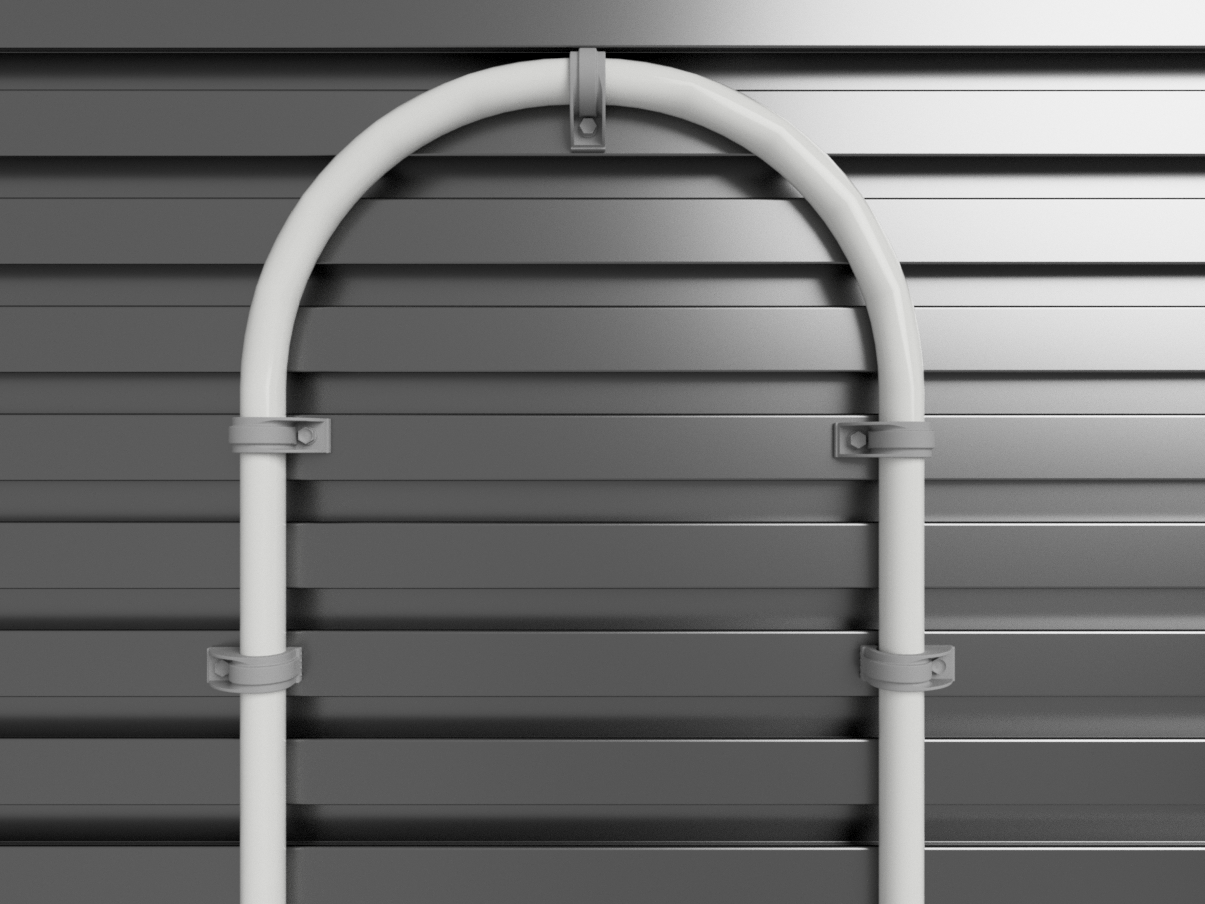 Termpex - 20mm