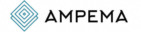 Ampema
