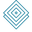 Ampema.no logo