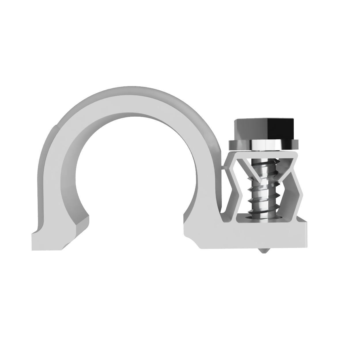 Termpex - 16mm