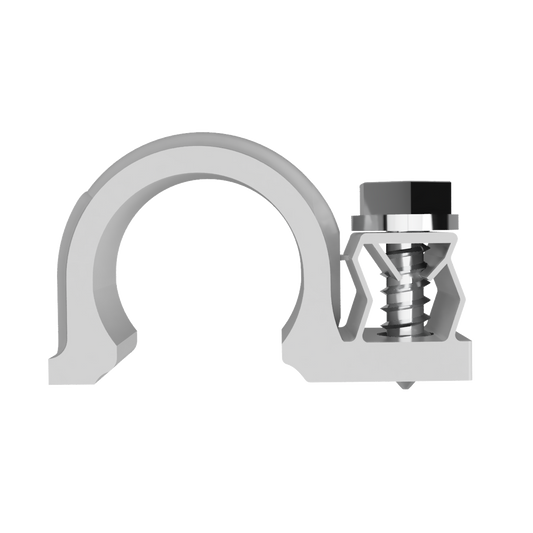 Termpex - 16mm
