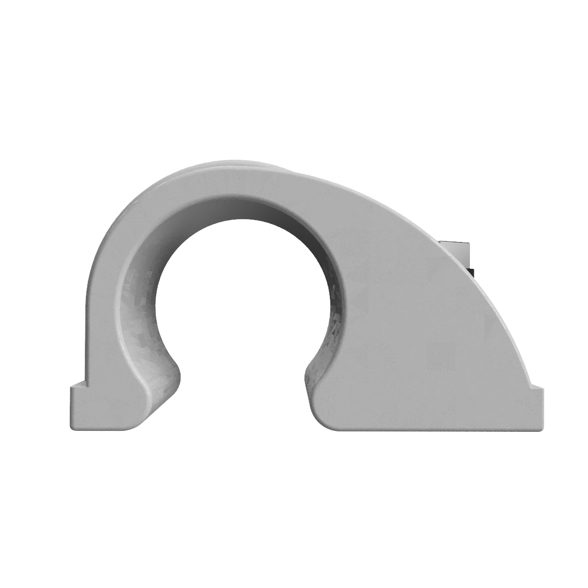 Termpex - 20mm