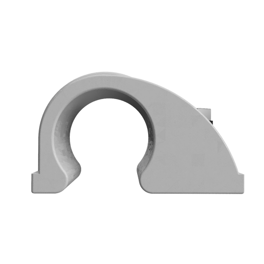 Termpex - 20mm